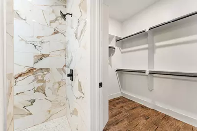 5901 S Lakeside Hills Court, Granbury, TX 76048 - Photo 25