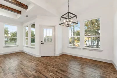 5901 S Lakeside Hills Court, Granbury, TX 76048 - Photo 21