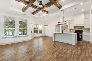 5901 S Lakeside Hills Ct, Granbury, TX 76048 - Photo 13