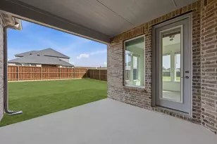 1422 Victory Ter, Northlake, TX 76226 - Photo 29
