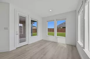 1422 Victory Ter, Northlake, TX 76226 - Photo 9