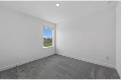 1422 Victory Terrace, Northlake, TX 76226 - Photo 17