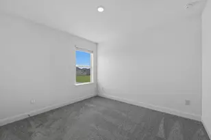 1422 Victory Ter, Northlake, TX 76226 - Photo 17