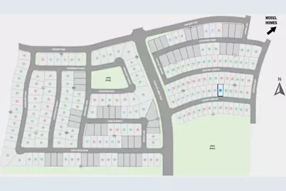 1422 Victory Terrace, Northlake, TX 76226 - Photo 33