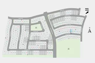 1422 Victory Ter, Northlake, TX 76226 - Photo 33