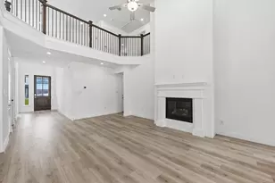 1422 Victory Ter, Northlake, TX 76226 - Photo 7