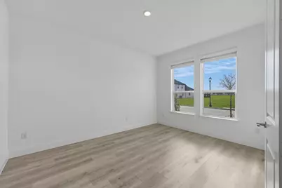 1422 Victory Terrace, Northlake, TX 76226 - Photo 11