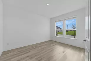 1422 Victory Ter, Northlake, TX 76226 - Photo 11