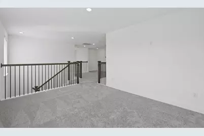 1422 Victory Terrace, Northlake, TX 76226 - Photo 25