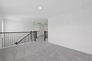 1422 Victory Ter, Northlake, TX 76226 - Photo 25