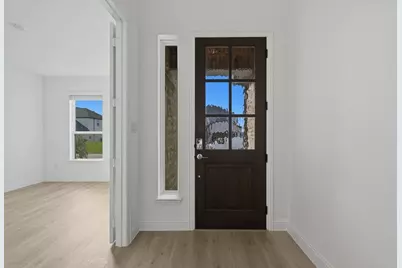 1422 Victory Terrace, Northlake, TX 76226 - Photo 27