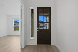 1422 Victory Ter, Northlake, TX 76226 - Photo 27