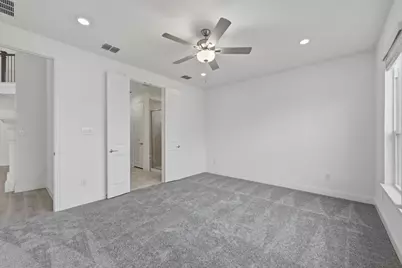 1422 Victory Terrace, Northlake, TX 76226 - Photo 13