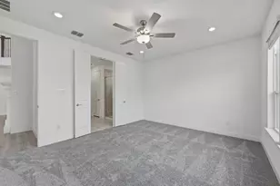 1422 Victory Ter, Northlake, TX 76226 - Photo 13