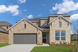 1422 Victory Ter, Northlake, TX 76226 - Photo 1