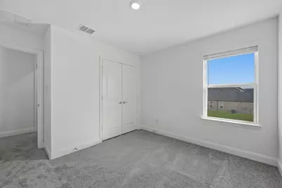 1422 Victory Terrace, Northlake, TX 76226 - Photo 19