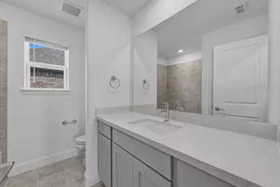 1422 Victory Terrace, Northlake, TX 76226 - Photo 23