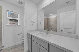 1422 Victory Ter, Northlake, TX 76226 - Photo 23