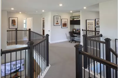 1422 Victory Terrace, Northlake, TX 76226 - Photo 25