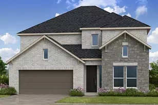 1422 Victory Ter, Northlake, TX 76226 - Photo 1