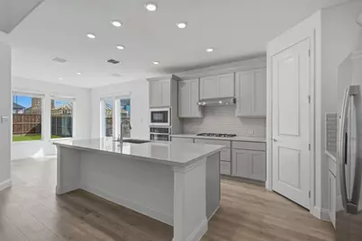 1422 Victory Terrace, Northlake, TX 76226 - Photo 3