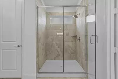 1422 Victory Terrace, Northlake, TX 76226 - Photo 15