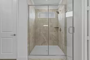 1422 Victory Ter, Northlake, TX 76226 - Photo 15