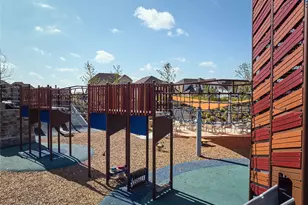 1422 Victory Ter, Northlake, TX 76226 - Photo 37