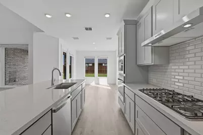 1422 Victory Terrace, Northlake, TX 76226 - Photo 5