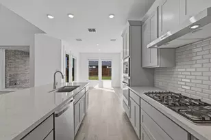 1422 Victory Ter, Northlake, TX 76226 - Photo 5