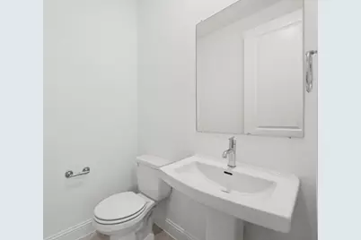 1422 Victory Terrace, Northlake, TX 76226 - Photo 21