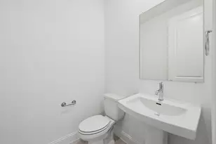 1422 Victory Ter, Northlake, TX 76226 - Photo 21