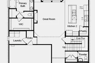 1422 Victory Ter, Northlake, TX 76226 - Photo 31