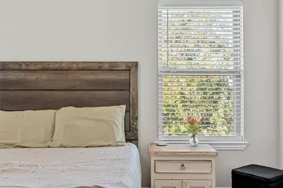 903 Dublin Court, McGregor, TX 76657 - Photo 29