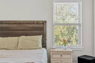 903 Dublin Ct, McGregor, TX 76657 - Photo 29