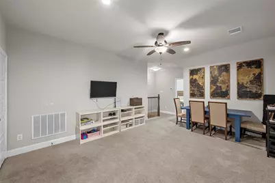 903 Dublin Court, McGregor, TX 76657 - Photo 27