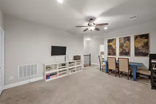 903 Dublin Ct, McGregor, TX 76657 - Photo 27