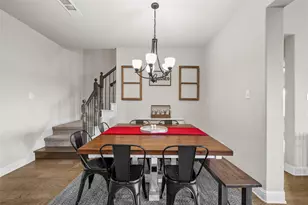 903 Dublin Ct, McGregor, TX 76657 - Photo 9