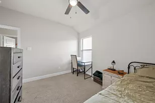 903 Dublin Ct, McGregor, TX 76657 - Photo 33