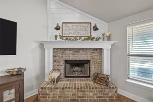 903 Dublin Ct, McGregor, TX 76657 - Photo 21