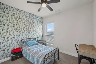 903 Dublin Court, McGregor, TX 76657 - Photo 7