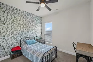 903 Dublin Ct, McGregor, TX 76657 - Photo 7