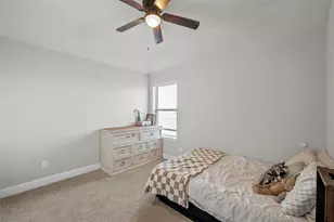 903 Dublin Ct, McGregor, TX 76657 - Photo 35