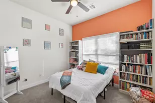 903 Dublin Ct, McGregor, TX 76657 - Photo 5