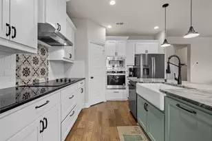 903 Dublin Ct, McGregor, TX 76657 - Photo 15