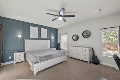 903 Dublin Court, McGregor, TX 76657 - Photo 23