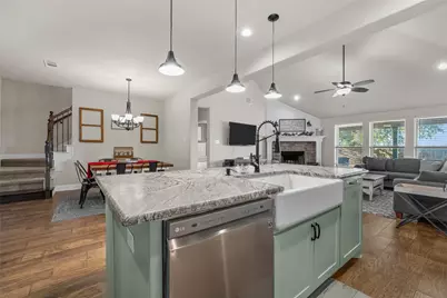 903 Dublin Court, McGregor, TX 76657 - Photo 13