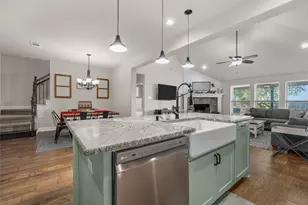 903 Dublin Ct, McGregor, TX 76657 - Photo 13