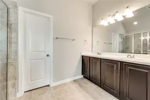 1632 Yellowthroat Dr, Little Elm, TX 75068 - Photo 17