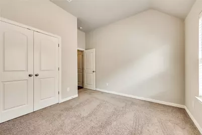 1632 Yellowthroat Drive, Little Elm, TX 75068 - Photo 21
